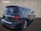 2021 INFINITI QX80 Sensory