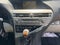 2010 Lexus RX 450h