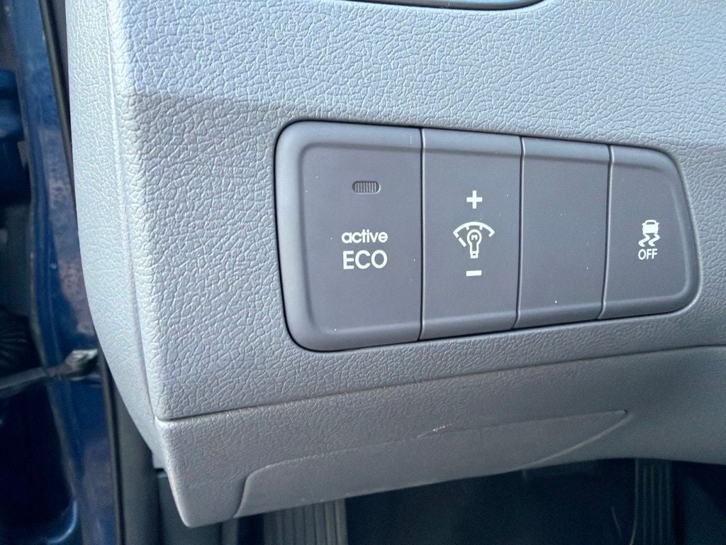 2013 Hyundai Elantra GS