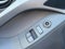 2013 Hyundai Elantra GS