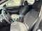 2024 Kia Seltos X-Line