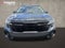2024 Kia Seltos X-Line