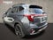 2024 Kia Seltos X-Line