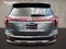 2024 Kia Seltos X-Line