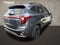 2024 Kia Seltos X-Line