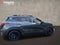 2024 Kia Seltos X-Line