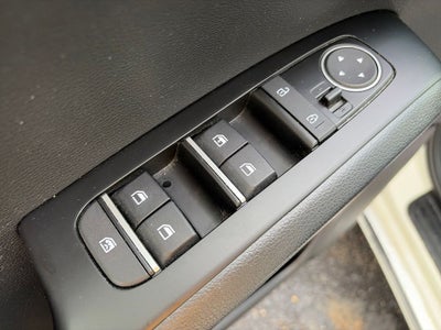 2024 Kia Soul GT-Line