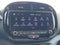 2024 Kia Soul GT-Line