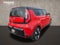 2016 Kia Soul Plus