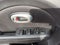 2016 Kia Soul Plus