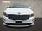 2019 Kia Sedona EX