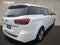 2019 Kia Sedona EX