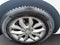 2019 Kia Sedona EX