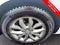 2019 Kia Sedona EX