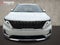 2024 Kia Carnival SX
