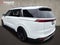2024 Kia Carnival SX