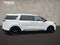 2024 Kia Carnival SX