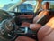 2022 Kia Carnival SX