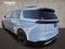 2022 Kia Carnival SX