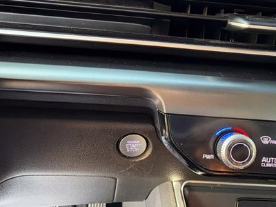 2025 Kia Carnival SX
