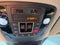 2025 Kia Carnival SX