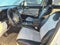 2024 Kia Sorento Hybrid SX Prestige