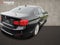 2013 BMW 3 Series 328i xDrive