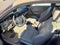 2011 BMW 1 Series 128i