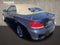 2011 BMW 1 Series 128i