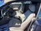 2011 BMW 1 Series 128i