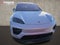 2024 Porsche Macan Electric 4