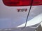 2016 Volkswagen Tiguan SE