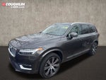 2024 Volvo XC90 B6 Plus Bright Theme 6-Seater