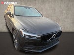 2019 Volvo XC60 T6 Momentum