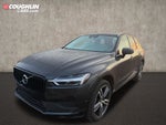 2019 Volvo XC60 T6 Momentum
