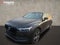 2019 Volvo XC60 T6 Momentum