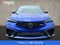 2024 Acura Integra Type S