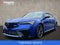 2024 Acura Integra Type S