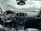 2022 Jeep Cherokee X