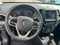 2022 Jeep Cherokee X