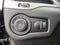 2022 Jeep Cherokee X