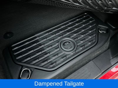 2020 RAM 1500 Big Horn/Lone Star Night Edition