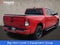2020 RAM 1500 Big Horn/Lone Star Night Edition