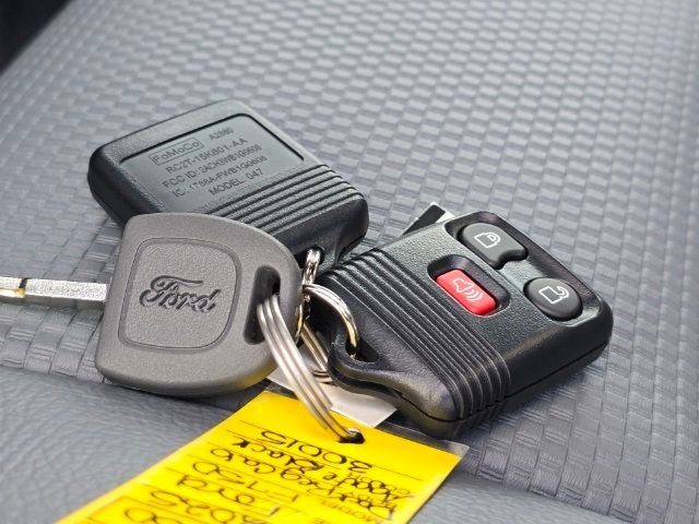 2025 Ford Super Duty F-750 Base