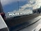 2025 Ford Utility Police Interceptor Base