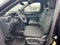2027 Ford Utility Police Interceptor Base