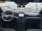 2027 Ford Utility Police Interceptor Base