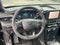 2027 Ford Utility Police Interceptor Base