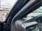 2027 Ford Utility Police Interceptor Base