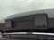 2027 Ford Utility Police Interceptor Base